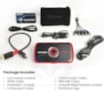 Boitier Acquisition Vidéo USB et Enregistreur C875