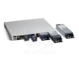 Catalyst 9300 48 x 10/100/1000 (PoE+) 437 W Géré Montable sur rack C9300-48P-E