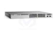 Switch Cisco C9300L-24P-4G-A Catalyst a 24 Ports 10/100/1000 BaseT et 4 x SFP C9300L-24P-4G-A
