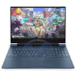 PC Portable Victus 15 AMD Ryzen 5-8645HS 15.6