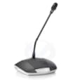 POSTE DE DISCUSSION AVEC MICROPHONE LONG CCSD-DL