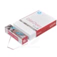 HP COLORCHOICE PAPIER D