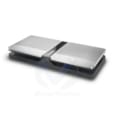 Micros sans fil supplémentaires Full Duplex pour téléphone de conférence CPW90
