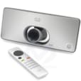TelePresence SX10 HD Appareil de Vidéoconférence CTS-SX10N-K9