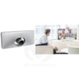 TelePresence SX10 HD Appareil de Vidéoconférence CTS-SX10N-K9