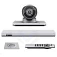 TelePresence SX20 Kit de Vidéo-Conférence CTS-SX20N-K9