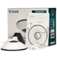 D-LINK CAMERA IP HD 360 degree DCS-6010L/EEUP