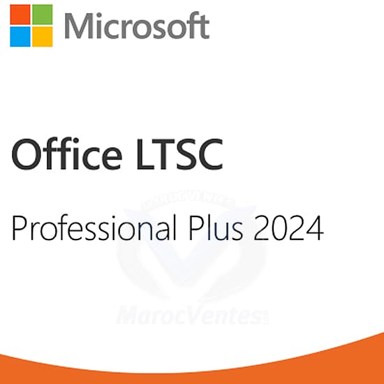 Office LTSC Professional Plus 2024 DG7GMGF0PN5F:0002