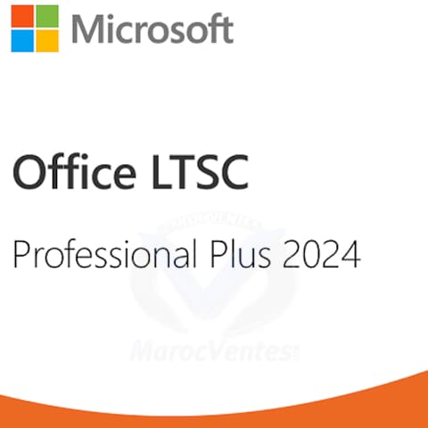 Office LTSC Professional Plus 2024 DG7GMGF0PN5F:0002