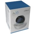 Caméra Réseau Wi-Fi PT Série A 3 Mégapixels DH-IPC-A35