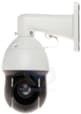 Caméra PTZ HDCVI Starlight IR 2MP 25x DH-SD49225I-HC