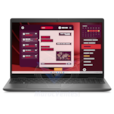 PC Portable Latitude 3550 Ultra 7-155U 15,6" FHD 8 Go 512 Go SSD Ubuntu 36M DL-LAT3550-U7-FD