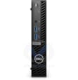 PC Bureau DELL MFF i5-13500T 16Go 512Go SSD Freedos 36M DL-OP7010-16G-MFF-FD