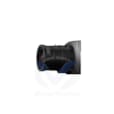 Camèra analogique Box HD 1/3" Sony CCD 700TVL Jour Et Nuit DS-2CC11A1P-A