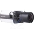 Camèra analogique Box HD 1/3" Sony CCD 700TVL Jour Et Nuit DS-2CC11A1P-A