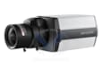 Camèra analogique Box HD 1/3" Sony CCD 700TVL Jour Et Nuit DS-2CC11A1P-A