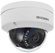 Caméra IP intrieure 4Mpx 2,8 mm / 100° IP67 PoE DS-2CD1143G0-I