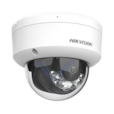 /images/Products/DS-2CD1143G2-LIUF-2-1_ac037c0c-fee3-4072-9c55-b9b08e302287.png