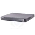 Enregistreur numérique Turbo HD 4 Channel DS-7204HQHI-K1