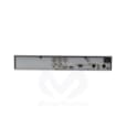 Enregistreur numérique Turbo HD 4 Channel DS-7204HQHI-K1
