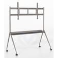 Supports pour Ecrans Plats de Conférence De 75 à 86 pouces DS-D5ABKY2-M