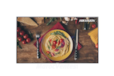 ECRAN PROFESSIONNEL POUR AFFICHAGE DYNAMQUE 55" AVEC BORD FIN DS-D6055UN-DP