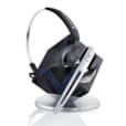 Casque sans fil pour téléphone fixe son HD DW10-HS