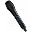 Ensemble de microphone numérique sans fil avec émetteur à main DWZ-M70