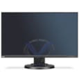 Ecran MultiSync E241N Moniteur LED Full HD (1080p) 24" E241N