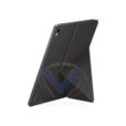 /images/Products/EF-BX730PBEGWW -2_c2132723-c295-41f0-b05e-2282c01aac7e.png