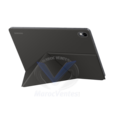 /images/Products/EF-BX730PBEGWW-3_69a0b665-9cbc-4165-b025-01cba572df01.png