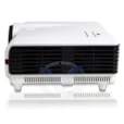 Vidéoprojecteur LED BRILENS EL1280 2400 Lumens 4000:1 EL1280