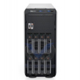 /images/Products/EMEA_PET350SPL1-1_9a80ea46-05d1-4595-9920-9be3c10fc934.png