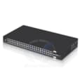 ES-48-LITE EDGEMAX EDGESWITCH 48X GIGABIT PORTS, 2X SFP+, 2X SFP PORTS ES-48-LITE