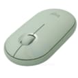 Souris Sans Fil Logitech Pebble M350 910-005719