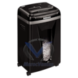 Destructeur Micro-Confettis 450M F4074101