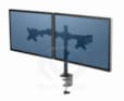 Bras Porte Ecran Double Reflex Jusqu