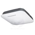 /images/Products/FAP-231F-I-3_7a58cbe4-06d3-43fc-a3f2-3b16eb708d9a.jpg