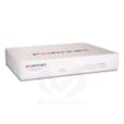 FortiGate-60F Hardware plus 1 Year FortiCare Premium and FortiGuard Unified Threat Protection (UTP) FG-60F-BDL-950-12