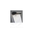 /images/Products/FLIPCHART 2X3 TF03 ECO-1_f80c3ce6-eda3-4458-b7d2-737503eed2ee.jpg