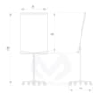 /images/Products/FLIPCHART 2X3 TF03 ECO-5_e06f5fc3-3d61-441c-befb-9530ea269c11.jpg