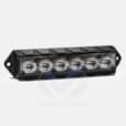 Surface Mount Light FSM-40-B