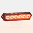 Surface Mount Light FSM-40-B
