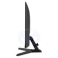 Moniteur Full HD 24" IIYAMA G-MASTER Black Hawk HDMI/DisplayPort Noir G2450HSU-B1