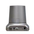 PANASONIC HDVC CAMERA PTZ GP-VD150E GP-VD150E
