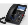 Telephone IP Ecran Rétro-Eclairé 2 Lignes de SIP X3/X3P