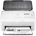 HP Scanjet Ent Flow 7000 s3 L2757A-B19