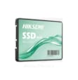 /images/Products/HS-SSD-WAVE-S-512G-1_8fc41c89-3a59-4da6-9285-82d26fdd54e7.jpg