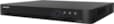 Enregistreur vidéo DVR TURBO ACUSENSE 16 Canaux Analogiques 8MP 2HDD IDS-7216HUHI-M2-S