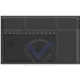 ECRAN LED INTERACTIF ViewBoard® 65" 4K IFP6532